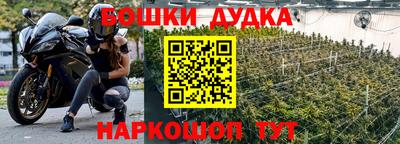 дурь Будённовск