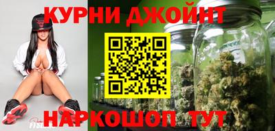 ECSTASY Бугуруслан