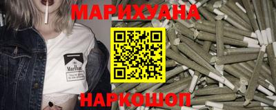 ECSTASY Бугуруслан