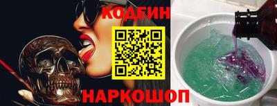 ECSTASY Бугуруслан