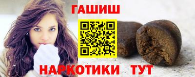 ECSTASY Бугуруслан